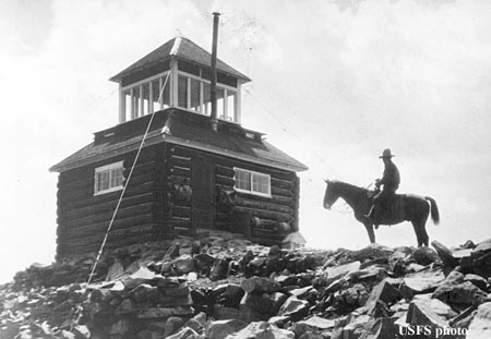Blue Point in 1937